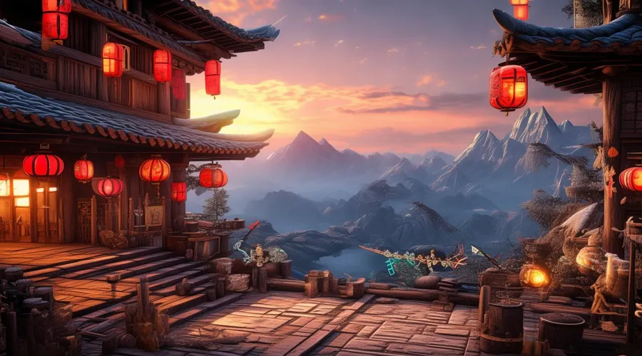 真实拳击兑换码横幅图片1
